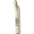 Klein Tools 5471 ELECTRODE BAG