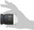 Sunex Tools 542 1" Drive Standard 6 Point Impact Socket 1-5/16"