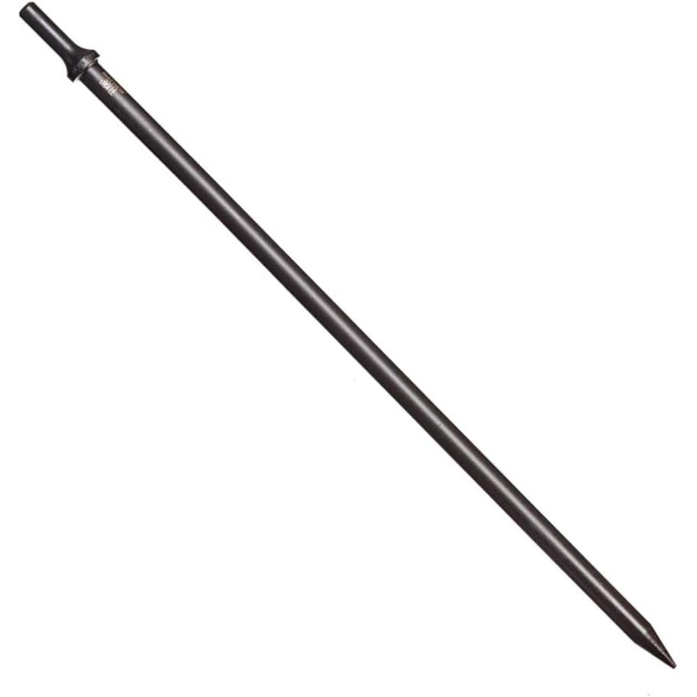 Mayhew Tools 32012 Poinçon conique pneumatique 1/8" X 18"