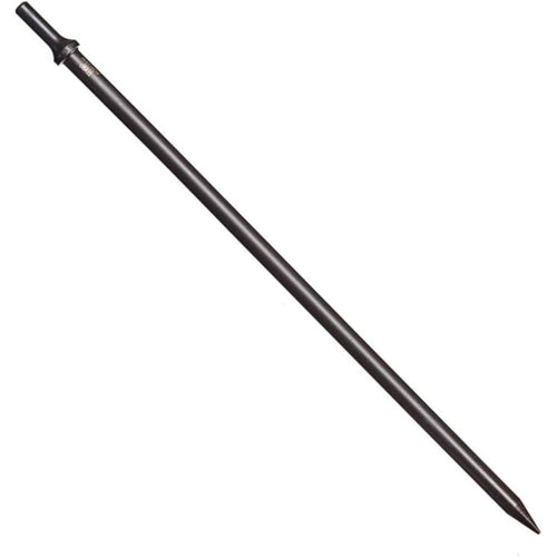 Mayhew Tools 32012 Pneumatic Taper Punch 1/8" X 18"