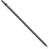 Mayhew Tools 32012 Poinçon conique pneumatique 1/8" X 18"