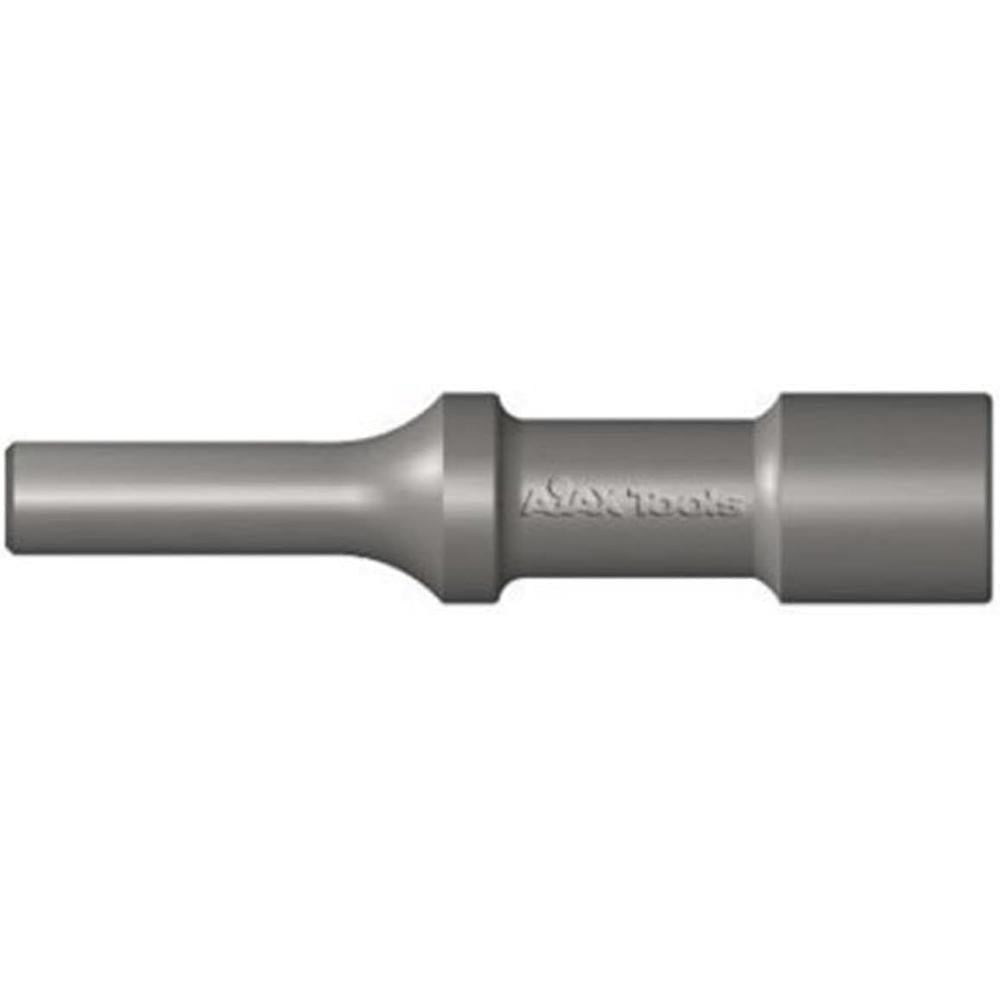 Ajax Tool Works A1612 401 Embout de rivet pour brasier modifié Parker