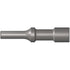 Ajax Tool Works A1612 401 Embout de rivet pour brasier modifié Parker