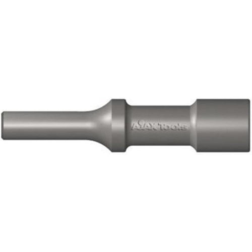 Ajax Tool Works A1622 5/16" BRAZIER RIVET SET