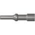 Ajax Tool Works A1622 5/16" BRAZIER RIVET SET