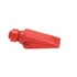 Porto-Power B65123 Porto-Power 1/2 Tons Spreader, 2.5" Height, 3" Width, 10" Length