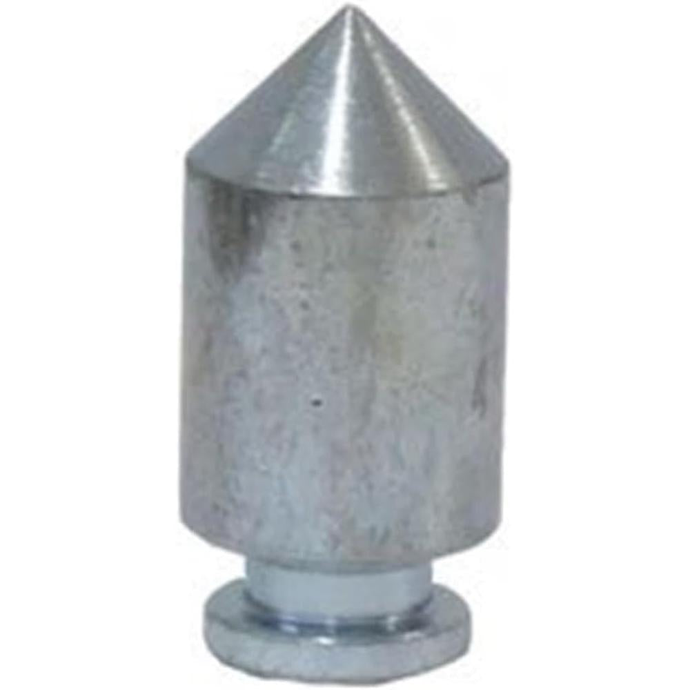 Mastercool 71097-01 Cône pour adaptateur 71097