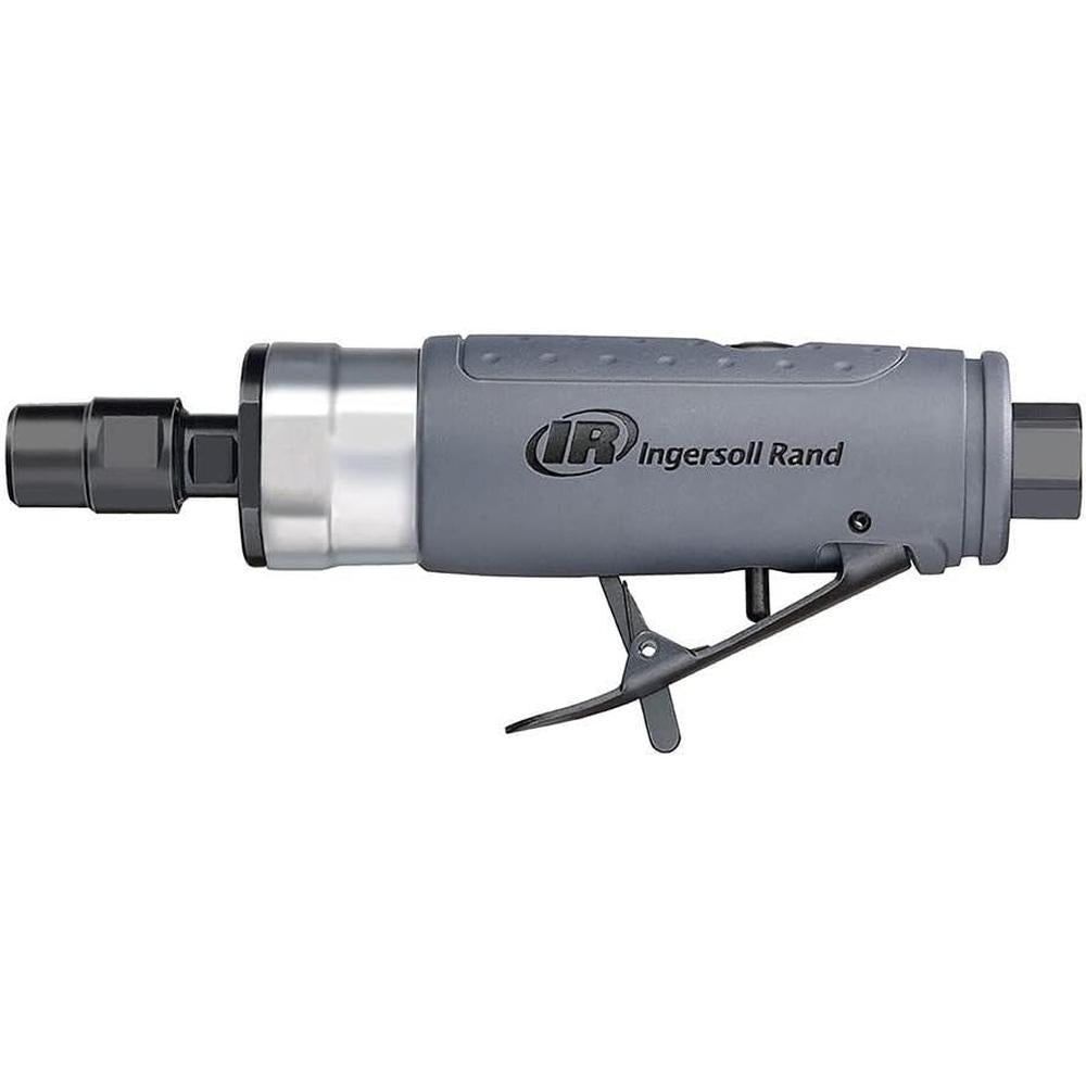 Ingersoll Rand 308BK Kit de meuleuse droite à air composite 1/4" Ingersoll-Rand