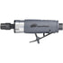 Ingersoll Rand 308BK Kit de meuleuse droite à air composite 1/4" Ingersoll-Rand