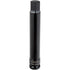 Sunex Tools 264910L 1/2" Dr Impact Hex Socket 6inch Long 19MM