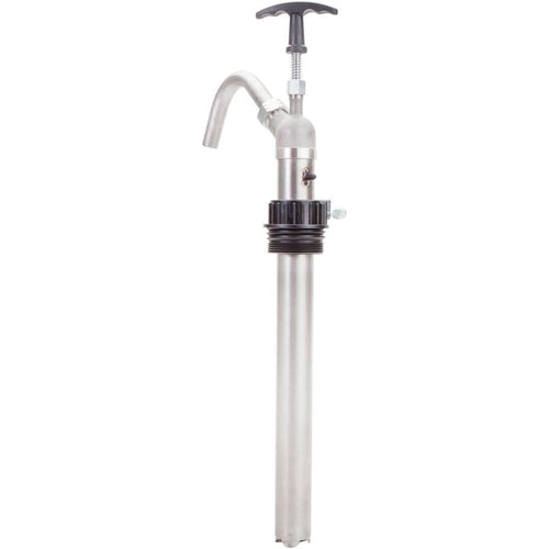 ATD Tools 5063 5G POMPE DE LEVAGE VERTICAL