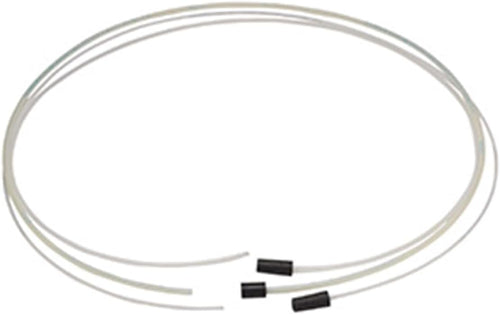 Mityvac MVA6006 Extended Tube Kit