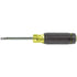 Klein Tools 32291 15IN1 TAMPERPROOF MB SCRWDRVER