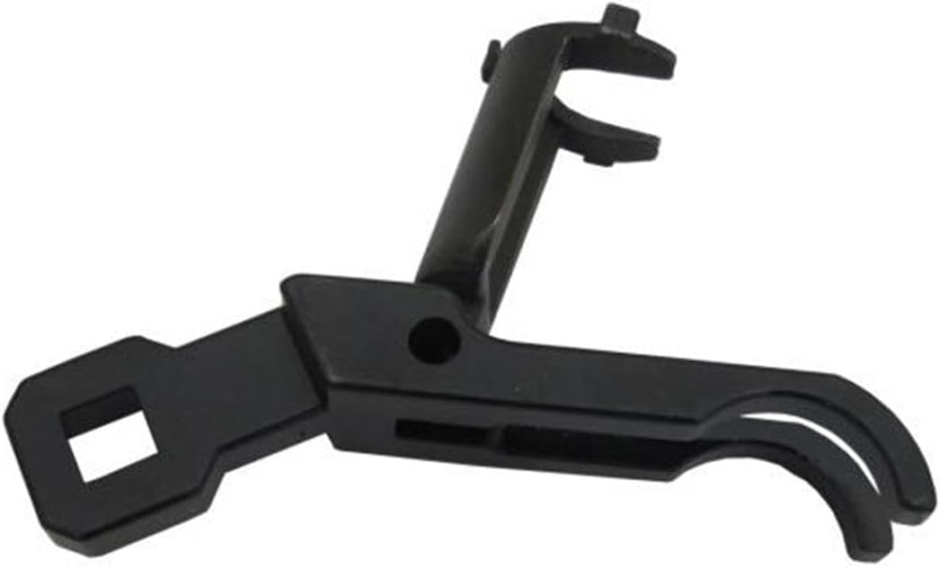 CTA Tools 7638 Compresseur de ressort de soupape Chrysler