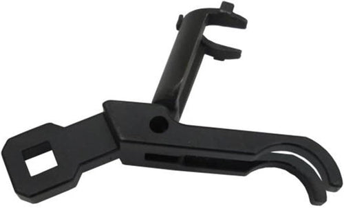 CTA Tools 7638 Compresseur de ressort de soupape Chrysler