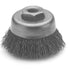 ATD Tools 8229 Brosse à fils sertis 3" 5/8"