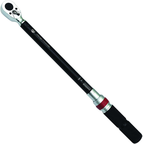 Chicago Pneumatic 8917 CP1/2" Clé dynamométrique - 30-250 pi-lb