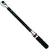 Chicago Pneumatic 8917 CP1/2" Torque Wrench - 30-250 Ft-Lbs
