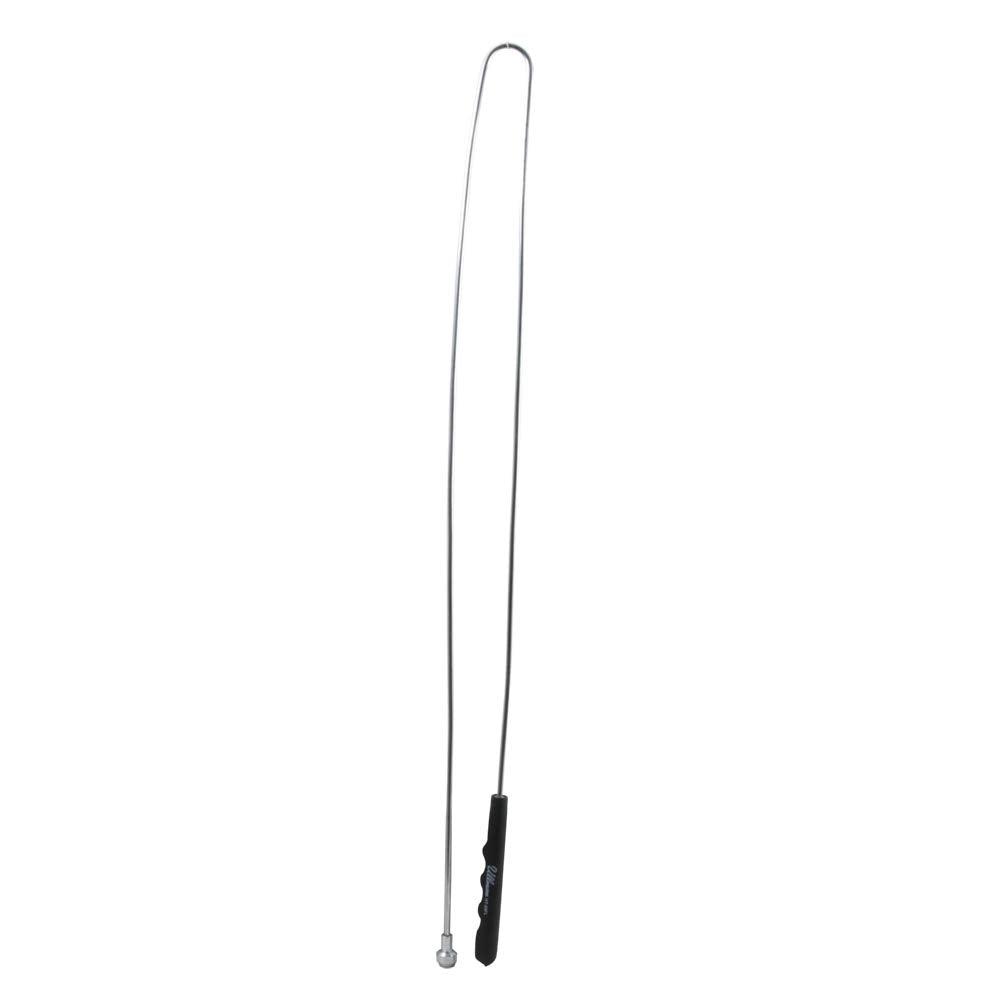 Ullman Devices HT-55FL 55" Extra Long Flexible Magnet Pick-Up Tool