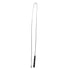 Ullman Devices HT-55FL 55" Extra Long Flexible Magnet Pick-Up Tool