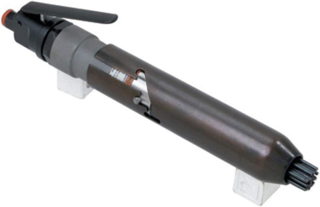 DÉTARTREUR À AIGUILLES Ingersoll Rand 182LNA1