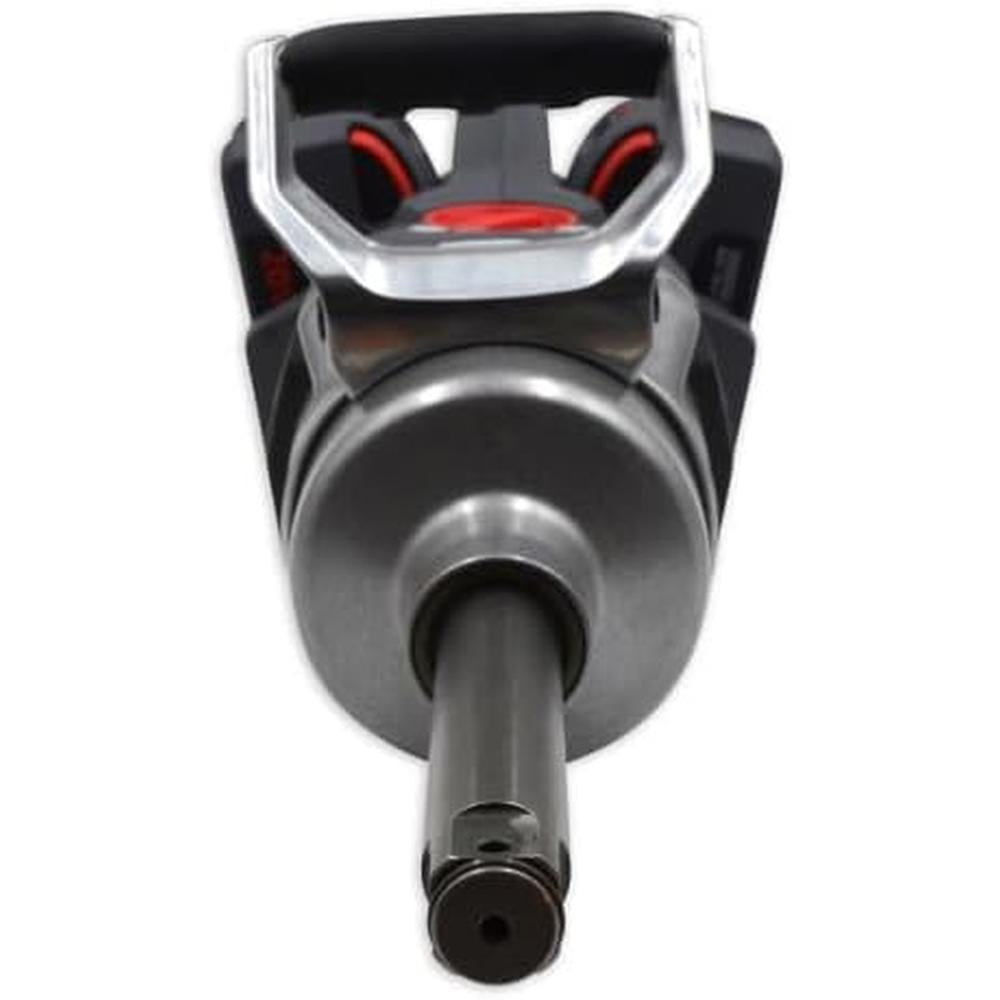 Ingersoll Rand W9691 Cordless, Impact Wrench, 20V DC, 3,000 ft-lb Breakaway Torque