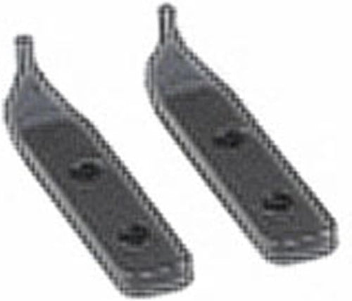 OTC Tools 4513-3 POINTE, DROITE HEAVY DUTY