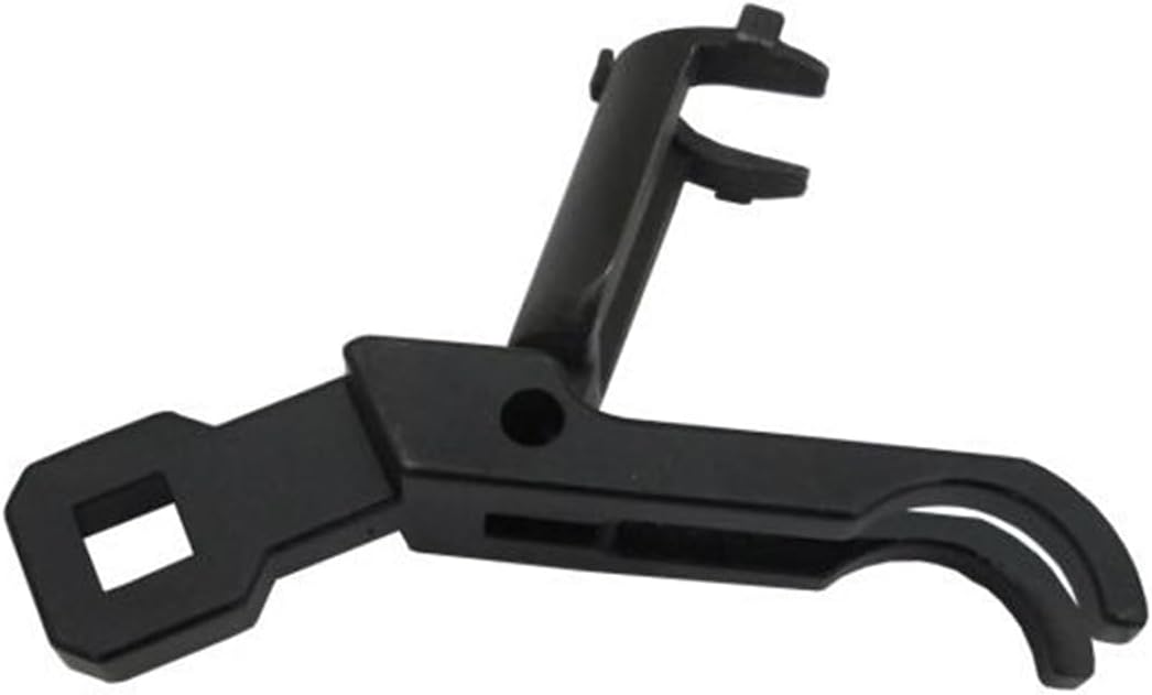 CTA Tools 7638 Compresseur de ressort de soupape Chrysler