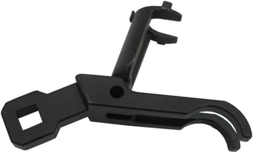 CTA Tools 7638 Compresseur de ressort de soupape Chrysler