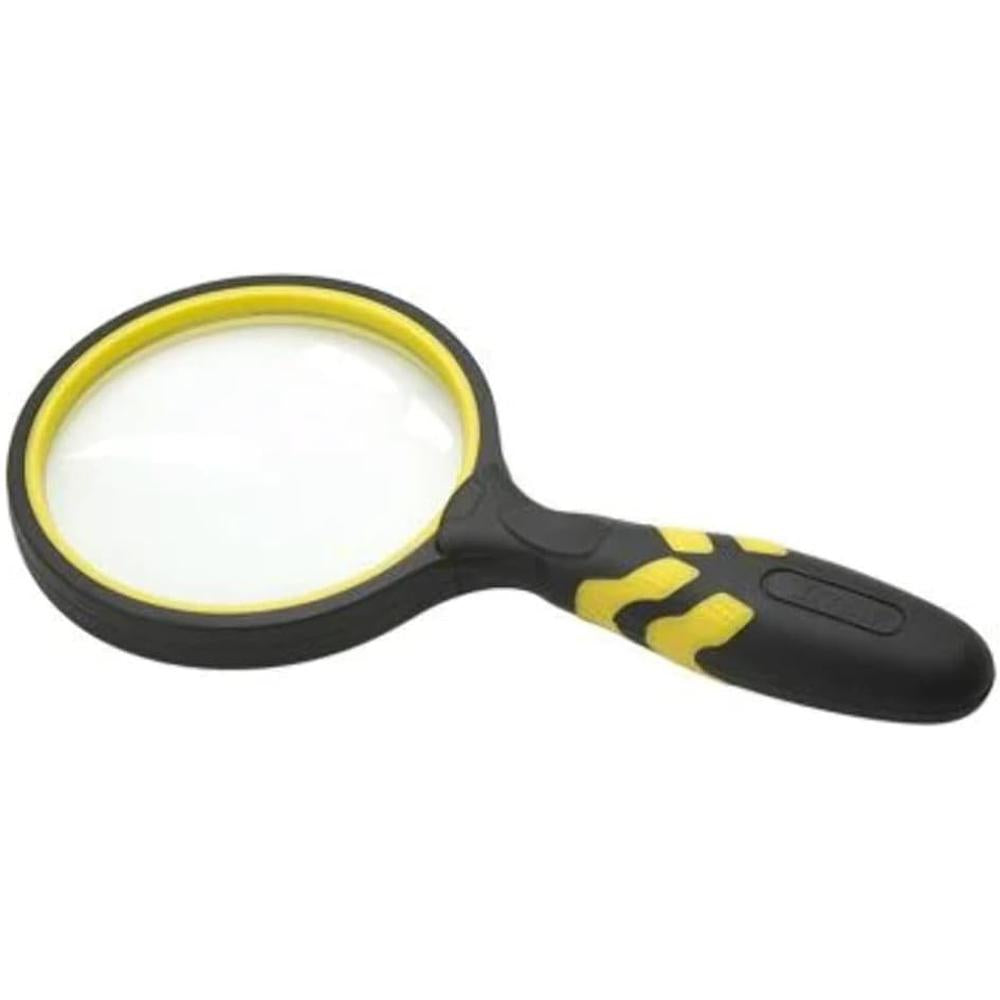 Titan Tools 15038 2.2x Magnifying Glass