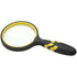 Titan Tools 15038 2.2x Magnifying Glass