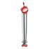 American Power Pull 415 ( 40415 ) 1.5ton 10' 5/16" 8mm 36lbs 400series Chain Hoist
