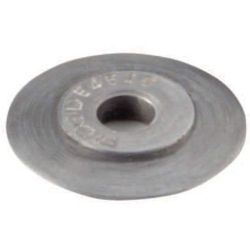 Ridgid 33190 ROUE, COUTEAU E4546 105/205 HD