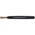Mayhew Tools 17030 Stainless Steel Antenna With Coupler