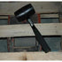 ATD Tools 4043 32oz Rubber Mallet