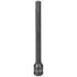 Grey Pneumatic 19086F 3/8" Drive X 1/4" Hex Driver 6" Length