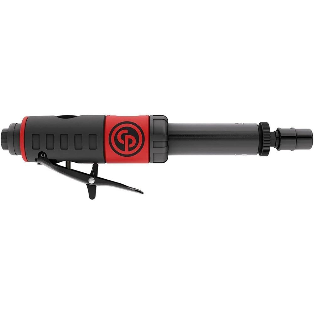 Chicago Pneumatic 7410 CP1/4" EXTENDED DIE GRINDER