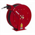 Reelcraft FD83075 OLP Hose Reel, 3/4 X 75ft