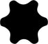 CTA Tools 9220 13-PC E-SERIES TORX SOCKET W/ U-JOINT SET, E4-E24