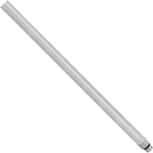 Legacy Manufacturing AG1012FZ Extension de soufflette Flexzilla, 12"