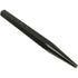 Mayhew Tools 20003 Solid Punch 1/4" X 5"