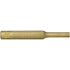 Mayhew Tools 25708 Pin Punch 5/16" X 4"