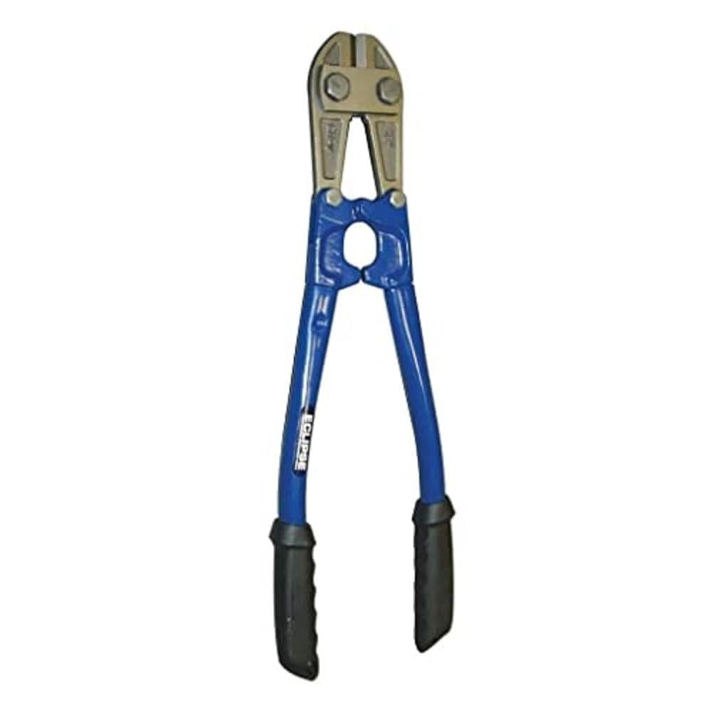 Eclipse Tools ETBC18 Bolt Cutters, 18" Size