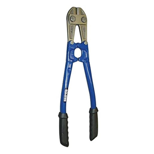 Eclipse Tools ETBC18 Coupe-boulons, taille 18"