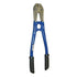 Eclipse Tools ETBC18 Bolt Cutters, 18" Size