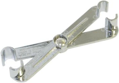 Lisle 39930 SCISSOR DISCONNECT