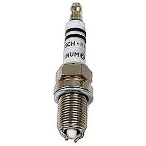 Outils OTC 29501 FICHE