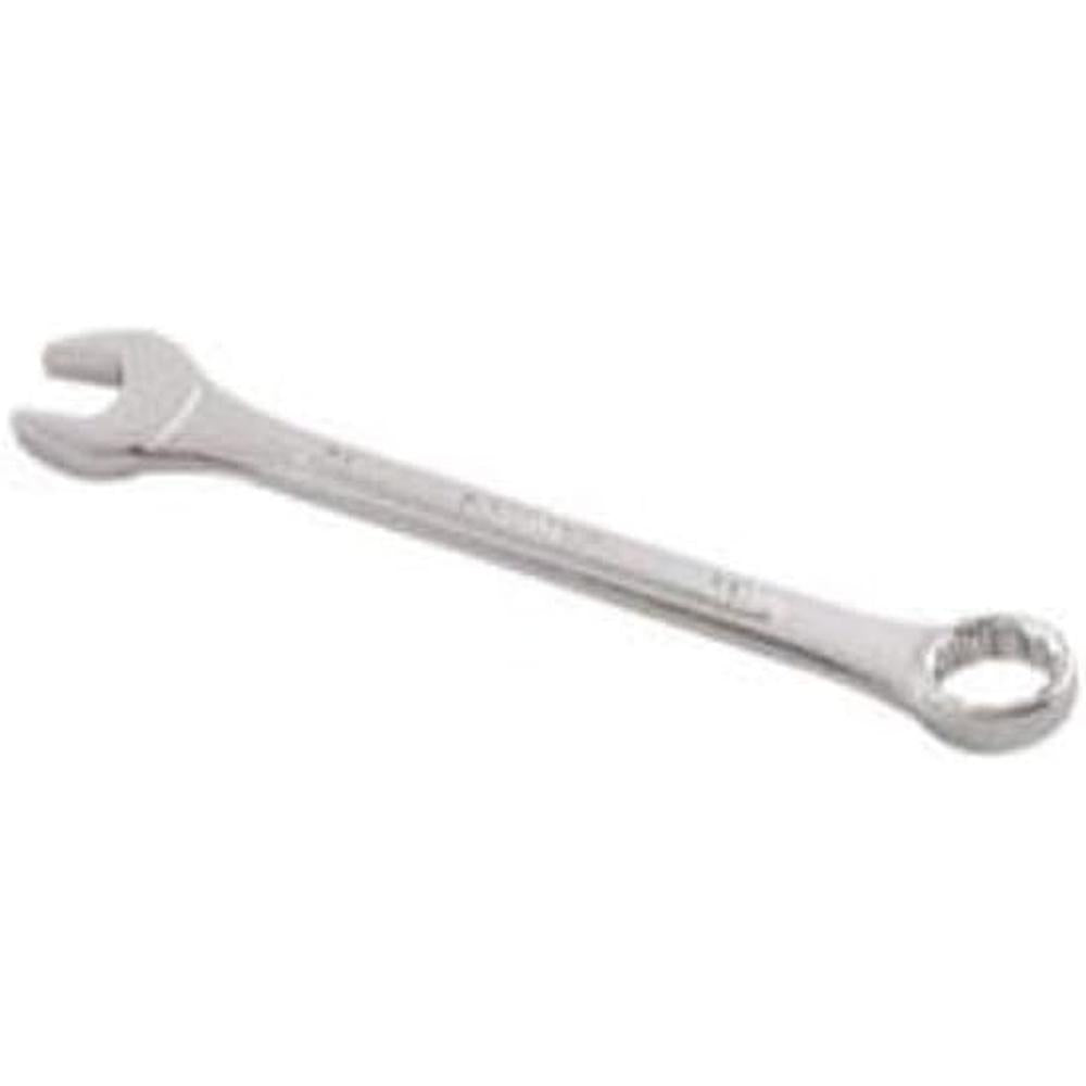 Sunex Tools 718MA 18mm Raised Panel Combination Wrench