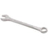 Sunex Tools 718MA 18mm Raised Panel Combination Wrench