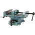 Wilton Tools 11698 8" Cross Slide Drill Press Vise